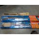 TREASURE PALLET Aruba 560 series outdoor access points, bike frame, guitars, and more - Image 21 of 41