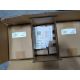 TREASURE PALLET Aruba 560 series outdoor access points, bike frame, guitars, and more - Image 13 of 41