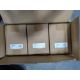 TREASURE PALLET Aruba 560 series outdoor access points, bike frame, guitars, and more - Image 14 of 41