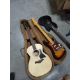 TREASURE PALLET Aruba 560 series outdoor access points, bike frame, guitars, and more - Image 4 of 41