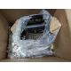 TREASURE PALLET Aruba 560 series outdoor access points, bike frame, guitars, and more - Image 12 of 41