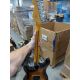 TREASURE PALLET Aruba 560 series outdoor access points, bike frame, guitars, and more - Image 8 of 41