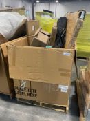 Bosch Power Tooling, and more