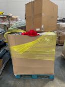 Maxi cosi strollers, and more