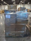 Members mark 4 burner gas griddle, and more