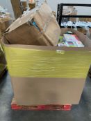 Misc. Home goods, and more