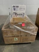 Misc. Pallet