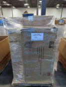 Misc. Pallet