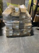LED Tubes