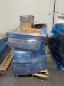 Furniture/misc. home goods