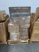 Chest Freezer, Storage Furniture