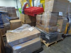 Lawn Mower, Better Homes & Garden