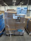 Misc Pallet