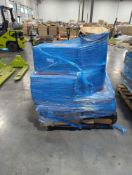 Furniture/misc. home goods