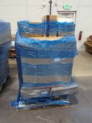 Furniture/misc. home goods