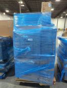 Misc. Home Goods/Furniture