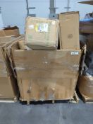 Christmas Tree, Bistro Set