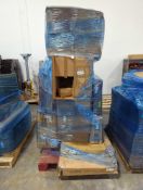 Furniture/home goods