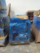 Furniture/home goods