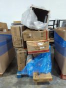 Furniture/home goods