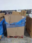 Furniture/home goods