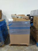 Furniture/home goods