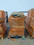 Sofas and more