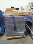 Furniture/home goods