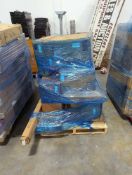 Furniture/home goods