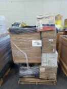 Herman Miller, Portable AC