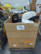 Cookware, Bedding, Moen