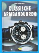 Peter Braun, Klassische Armbanduhren