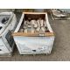 Crate of Asst. Decorative Stone - Image 1 of 2