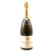 1959 Charles Heidsieck, vintage champagne