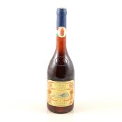 1993 Tokaji Aszu, Disznóko
