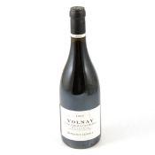 2009 Benjamin Leroux, Volnay, 1er Cru - Clos de la Cave des Ducs