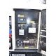 JCB G150 RS 150 kva diesel driven generator Year: 2021 S/N: 2656462 Recorded Hours: 221 E301 - Image 8 of 10