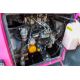SMC TL-90 fast tow diesel driven tower light Year: 2016 S/N: 1613277 Recorded hours: 2631 A749608 - Image 7 of 7