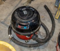 Numatic Henry 240v vacuum cleaner CW