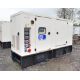 FG Wilson Pro 150-2 150 kva diesel driven generator Year: 2019 S/N: FGWGS980CPJ900229 Recorded - Image 1 of 11