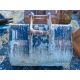 4ft digging bucket to suit JCB JS130 - Image 2 of 2