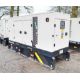 JCB G60 RS 60 kva diesel driven generator Year: 2017 S/N: 2482062 Recorded Hours: 20699 - Image 4 of 11