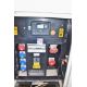 JCB G60 RS 60 kva diesel driven generator Year: 2017 S/N: 2482062 Recorded Hours: 20699 - Image 9 of 11