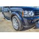 Land Rover Discovery 4 3.0 SDV6 HSE 7 seat 5 door estate car - Image 10 of 33