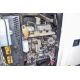 JCB G60 RS 60 kva diesel driven generator Year: 2017 S/N: 2482062 Recorded Hours: 20699 - Image 5 of 11