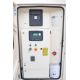 FG Wilson Pro 150-2 150 kva diesel driven generator Year: 2019 S/N: FGWGS980VPJ900247 Recorded - Image 9 of 11