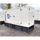 FG Wilson Pro 150-2 150 kva diesel driven generator Year: 2019 S/N: FGWGS980CPJ900229 Recorded - Image 4 of 11