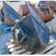 V bucket to suit JCB JS130 - Image 2 of 2