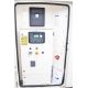 FG Wilson Pro 150-2 150 kva diesel driven generator Year: 2019 S/N: FGWGS980CPJ900229 Recorded - Image 9 of 11