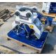 Hirox hydraulic compactor plate to suit 5-9 tonne excavator ** New and unused ** - Image 1 of 4